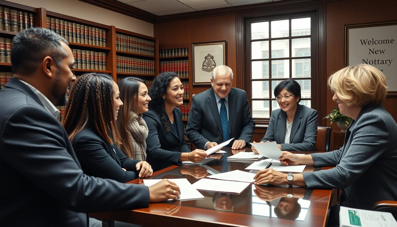 Key Benefits of Our Services